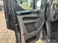 Daumennagel 19 - Ford Transit Doppelkabine 320 L1 Sport