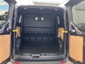 Daumennagel 21 - Ford Transit Doppelkabine 320 L1 Sport