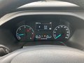 Daumennagel 24 - Ford Transit Doppelkabine 320 L1 Sport