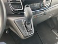 Daumennagel 25 - Ford Transit Doppelkabine 320 L1 Sport