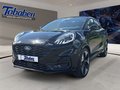 Daumennagel 1 - Ford Puma ST-Line X + Panorama +19 Zoll