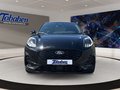 Daumennagel 2 - Ford Puma ST-Line X + Panorama +19 Zoll