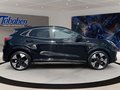 Daumennagel 4 - Ford Puma ST-Line X + Panorama +19 Zoll