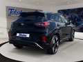 Daumennagel 5 - Ford Puma ST-Line X + Panorama +19 Zoll