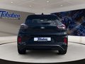 Daumennagel 6 - Ford Puma ST-Line X + Panorama +19 Zoll