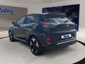 Daumennagel 7 - Ford Puma ST-Line X + Panorama +19 Zoll