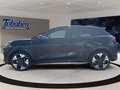 Daumennagel 8 - Ford Puma ST-Line X + Panorama +19 Zoll