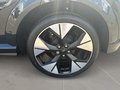 Daumennagel 9 - Ford Puma ST-Line X + Panorama +19 Zoll