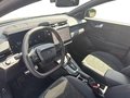 Daumennagel 10 - Ford Puma ST-Line X + Panorama +19 Zoll