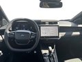 Daumennagel 11 - Ford Puma ST-Line X + Panorama +19 Zoll