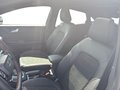 Daumennagel 13 - Ford Puma ST-Line X + Panorama +19 Zoll