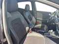 Daumennagel 14 - Ford Puma ST-Line X + Panorama +19 Zoll
