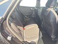 Daumennagel 15 - Ford Puma ST-Line X + Panorama +19 Zoll