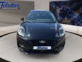 Daumennagel 16 - Ford Puma ST-Line X + Panorama +19 Zoll