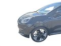 Daumennagel 17 - Ford Puma ST-Line X + Panorama +19 Zoll