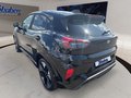 Daumennagel 18 - Ford Puma ST-Line X + Panorama +19 Zoll