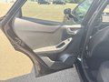 Daumennagel 19 - Ford Puma ST-Line X + Panorama +19 Zoll