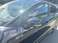 Daumennagel 20 - Ford Puma ST-Line X + Panorama +19 Zoll