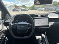 Daumennagel 22 - Ford Puma ST-Line X + Panorama +19 Zoll