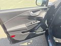 Daumennagel 23 - Ford Puma ST-Line X + Panorama +19 Zoll