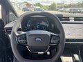 Daumennagel 24 - Ford Puma ST-Line X + Panorama +19 Zoll