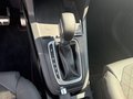 Daumennagel 25 - Ford Puma ST-Line X + Panorama +19 Zoll