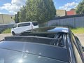 Daumennagel 27 - Ford Puma ST-Line X + Panorama +19 Zoll