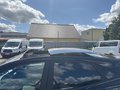 Daumennagel 28 - Ford Puma ST-Line X + Panorama +19 Zoll
