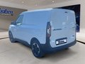 Daumennagel 18 - Ford Transit Courier Limited Elektromotor