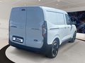 Daumennagel 5 - Ford Transit Courier Limited Elektromotor