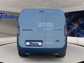 Daumennagel 6 - Ford Transit Courier Limited Elektromotor
