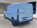 Daumennagel 7 - Ford Transit Courier Limited Elektromotor