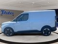 Daumennagel 8 - Ford Transit Courier Limited Elektromotor