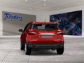 Daumennagel 5 - Ford EcoSport 1.0 EcoBoost Trend Start/Stopp