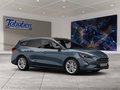 Daumennagel 7 - Ford Focus 1.0 EcoBoost Cool&Connect Start/Stopp (EUR