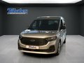 Daumennagel 1 - Ford Tourneo Connect Trend Automatik/ 7 - Sitze