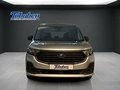 Daumennagel 2 - Ford Tourneo Connect Trend Automatik/ 7 - Sitze