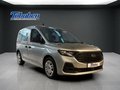 Daumennagel 3 - Ford Tourneo Connect Trend Automatik/ 7 - Sitze