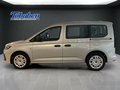 Daumennagel 8 - Ford Tourneo Connect Trend Automatik/ 7 - Sitze