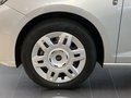 Daumennagel 9 - Ford Tourneo Connect Trend Automatik/ 7 - Sitze