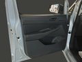 Daumennagel 10 - Ford Tourneo Connect Trend Automatik/ 7 - Sitze