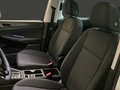 Daumennagel 11 - Ford Tourneo Connect Trend Automatik/ 7 - Sitze