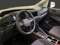 Daumennagel 12 - Ford Tourneo Connect Trend Automatik/ 7 - Sitze