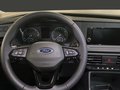 Daumennagel 13 - Ford Tourneo Connect Trend Automatik/ 7 - Sitze
