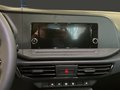 Daumennagel 14 - Ford Tourneo Connect Trend Automatik/ 7 - Sitze