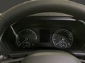 Daumennagel 15 - Ford Tourneo Connect Trend Automatik/ 7 - Sitze