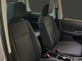 Daumennagel 16 - Ford Tourneo Connect Trend Automatik/ 7 - Sitze