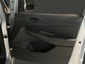 Daumennagel 17 - Ford Tourneo Connect Trend Automatik/ 7 - Sitze