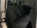 Daumennagel 18 - Ford Tourneo Connect Trend Automatik/ 7 - Sitze