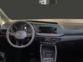 Daumennagel 19 - Ford Tourneo Connect Trend Automatik/ 7 - Sitze
